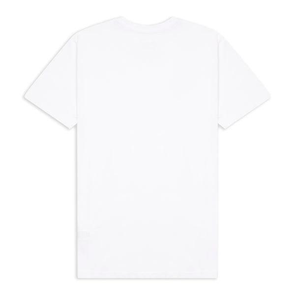 Tom's Elton Tribute Logo 30 Year T-Shirt | Sustainable fashion by Tom ...