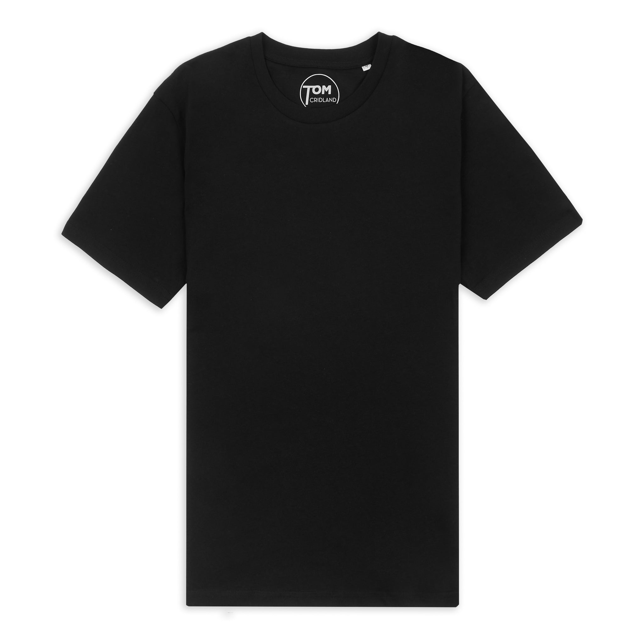 Black Cab 30 Year™ T-Shirt