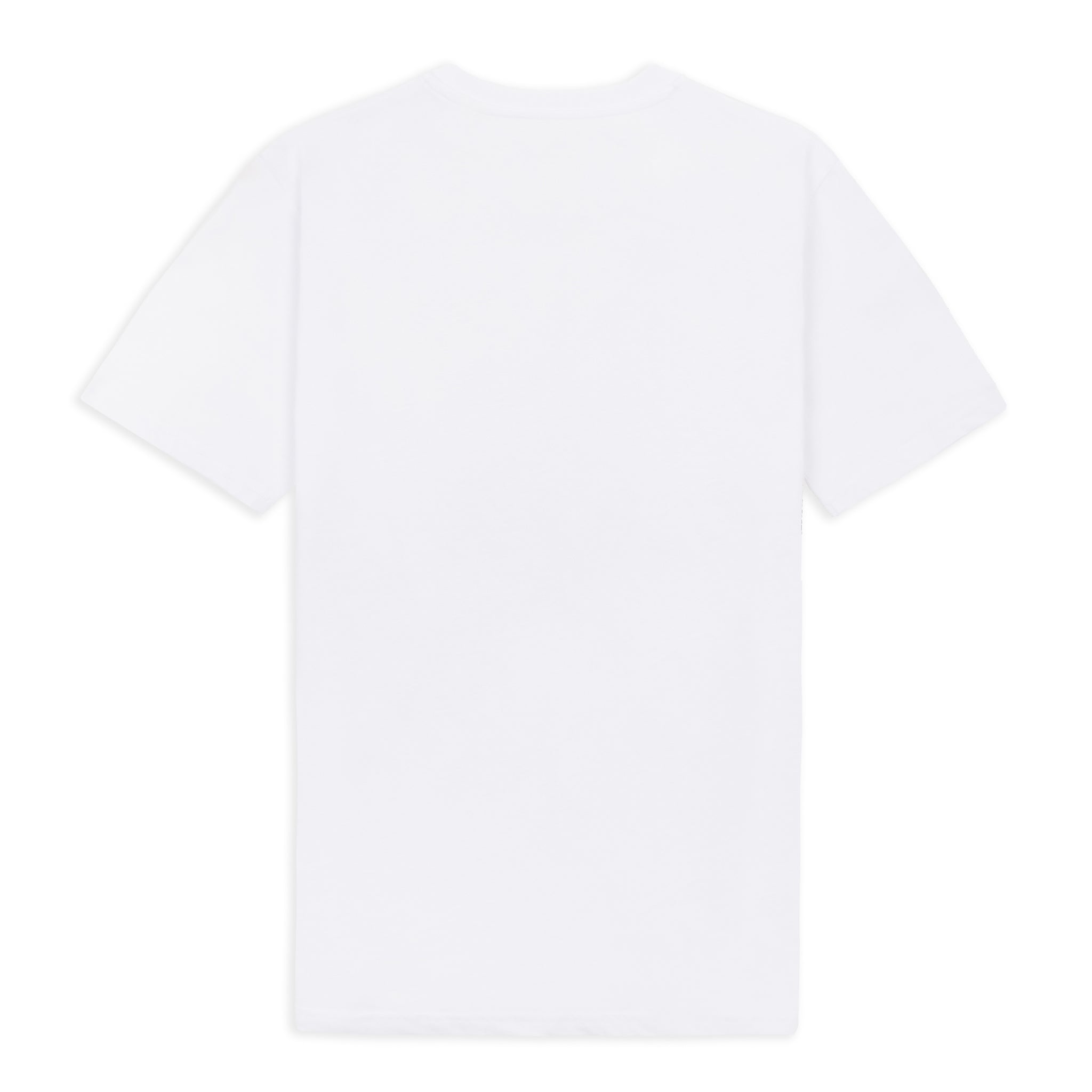 Dove White 30 Year™ T-Shirt